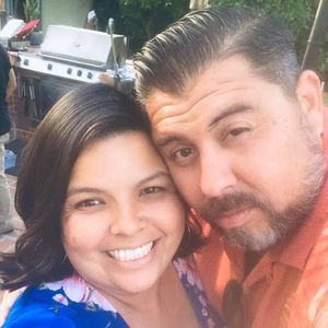 Meet your Posher, Ann